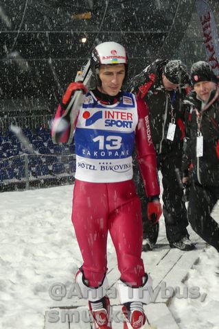011 Volodymir Boschuk